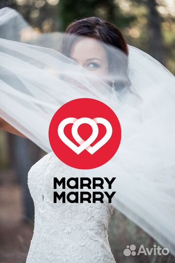 Организация свадьбы бесплатно