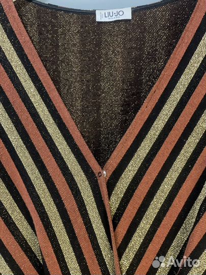 Комбинезон женский Liu jo