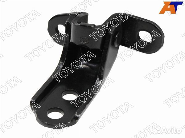 Петля двери lexus LX470