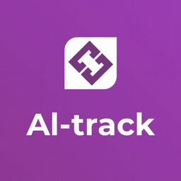 Al-track - магазин столярного инструмента