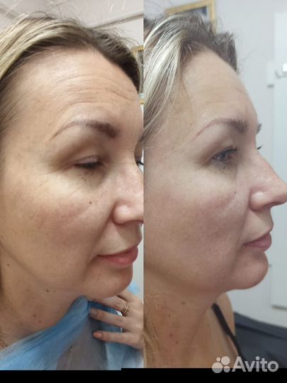 Косметолог