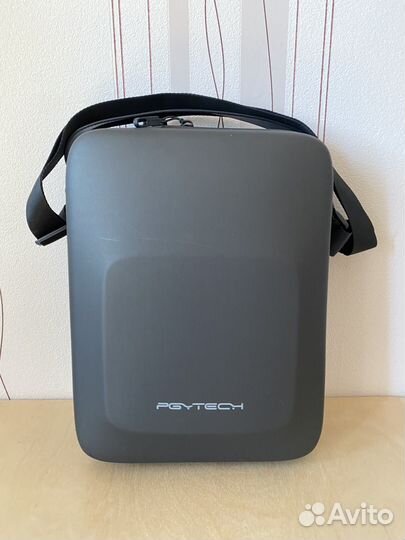 Сумка для dji mavic 3