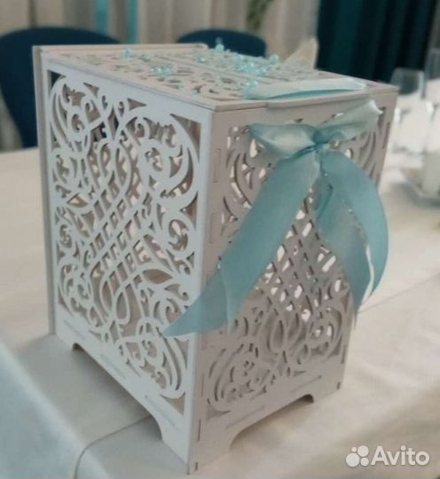 Изготовление Сувениров, Табличек, Предметов декора