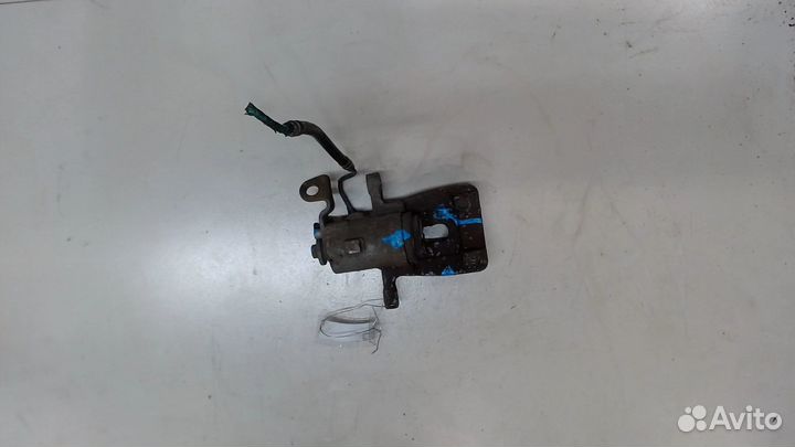 Суппорт Renault Scenic, 2006