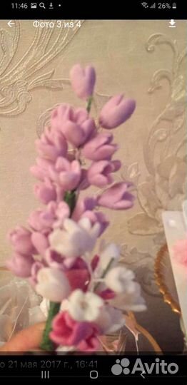 Торты на выпускной,на свадьбу,на юбилей