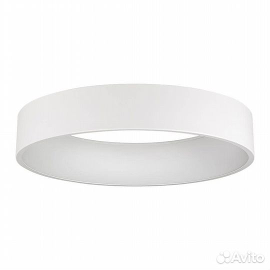 Подвесной светильник Arlight 022149(1)