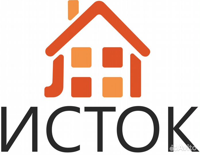 Водитель на газель