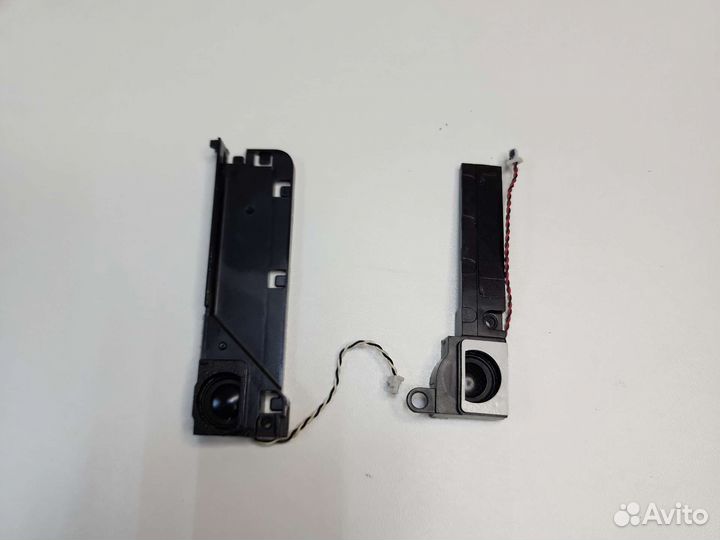 Динамики для ноутбука Samsung NP530U4B