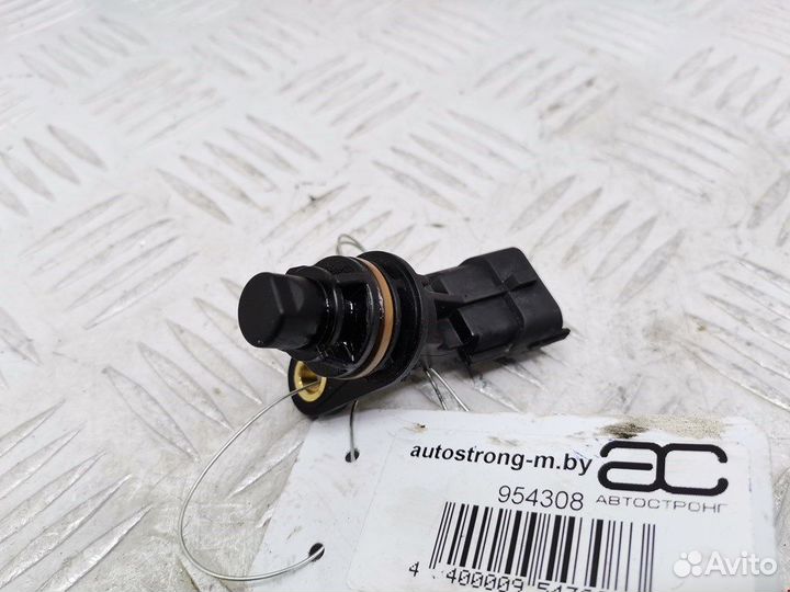 Датчик распредвала для Ford Fiesta 6 1844719