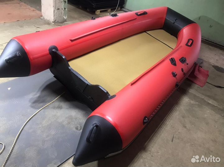 Коврик эва в лодку пвх