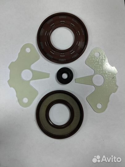 Комплект прокладок BRP ski-doo 850 E-TEC