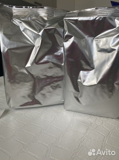 Детская смесь нутрилак 1