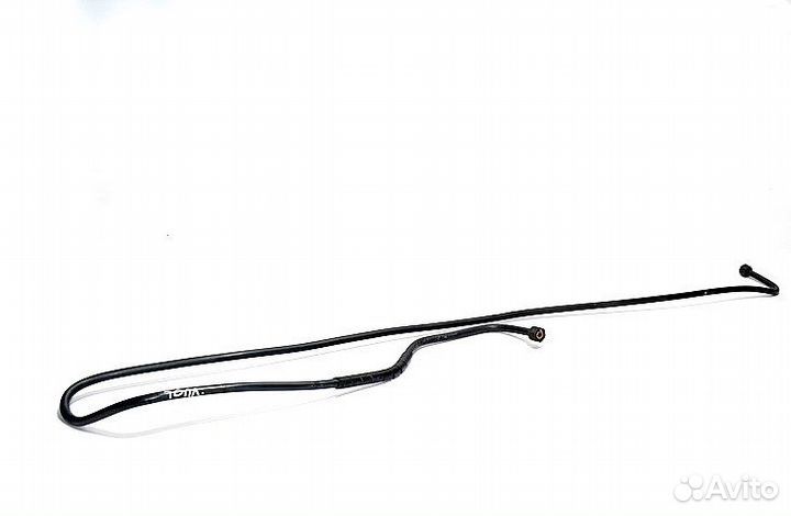 Топливная трубка iveco Stralis (01.02)