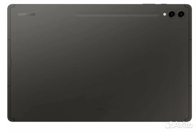 Tab S9 Ultra 5G 12/256 Graphite SM-X916B