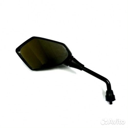 Зеркало заднего вида левое,правое CF-moto X4,X5,X8