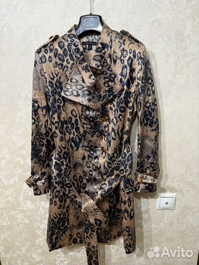 Плашь женский новый S.M