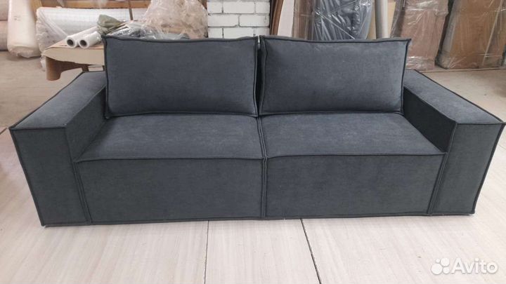 Диван кровать трансформер