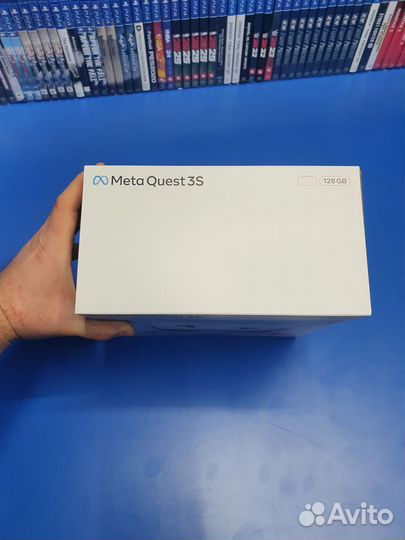 Лот для Елены 2 (заказ покуп: 204)