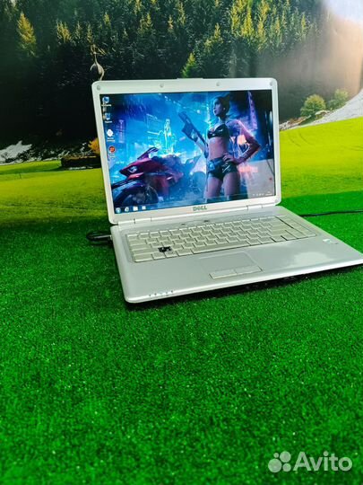 Хороший ноутбук для учебы и работы