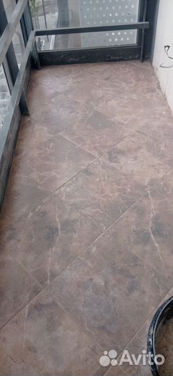 Ванная комната под ключ