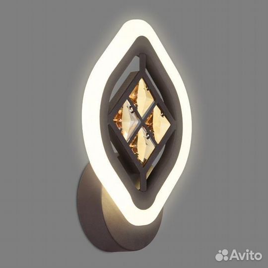 Бра настенный Ambrella современный Китай