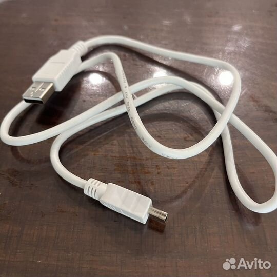 Цифровая фоторамка Transcend