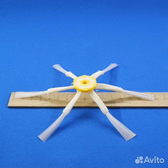 Щетка боковая для робота-пылесоса iRobot roomba