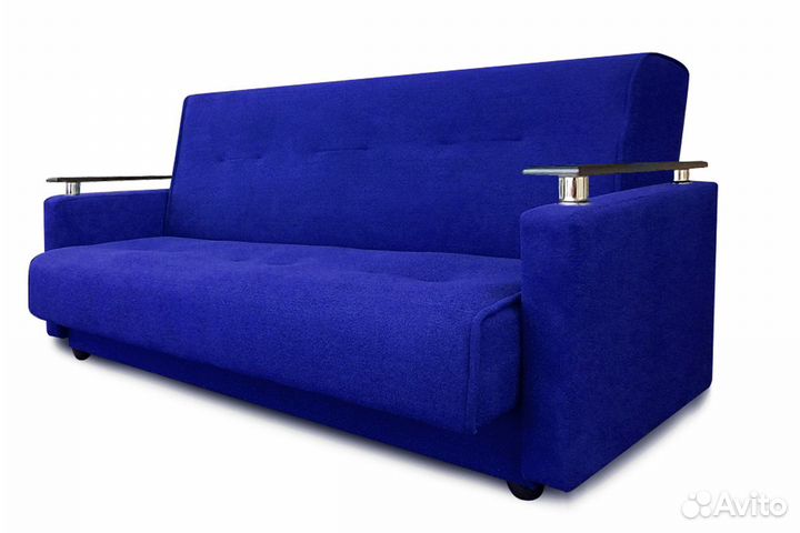 Диван-кровать 
