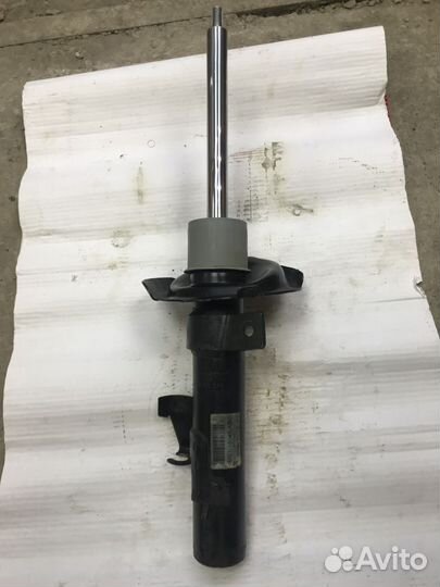 Амортизатор (стойка) форд фокус 2