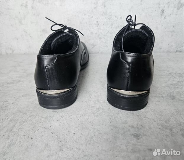 Туфли мужские J. Richmond 40