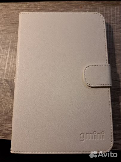 Электронная книга gMini MagicBook M6HD