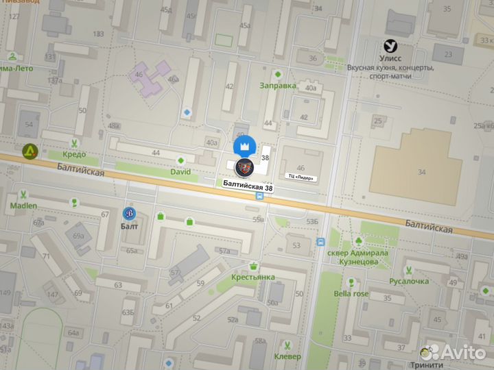 SSD-диски goldenfir 128 Гб, 256 Гб, 500 Гб, 1 Тб