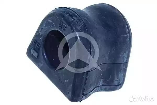 Втулка стабилизатора