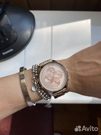 Часы оригинал Michael Kors