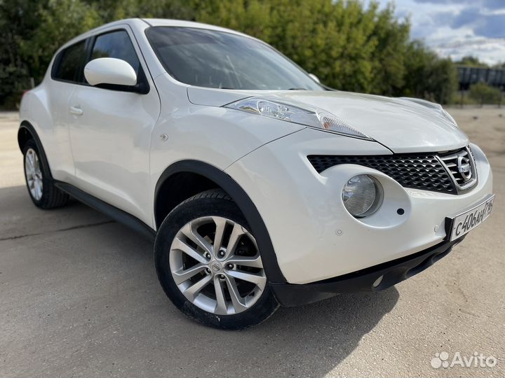 Перегон АВТО В Калининград из разных точек РФ