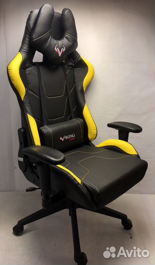 Кресло игровое