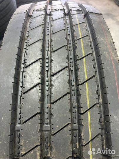 Шины 315 80 22 5 рулевая