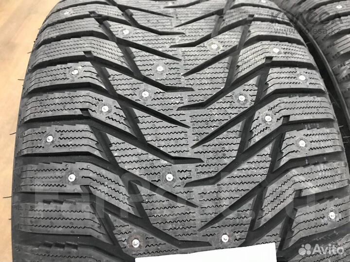 Sailun Ice Blazer WST3 175/70 R14 84T