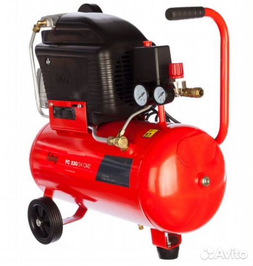 Аренда строительного оборудования