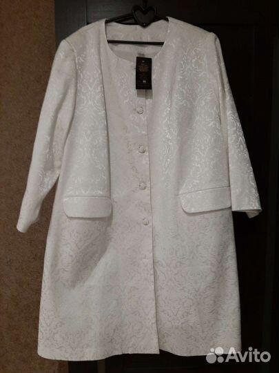 Кардиган женский