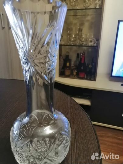 Ваза для цветов