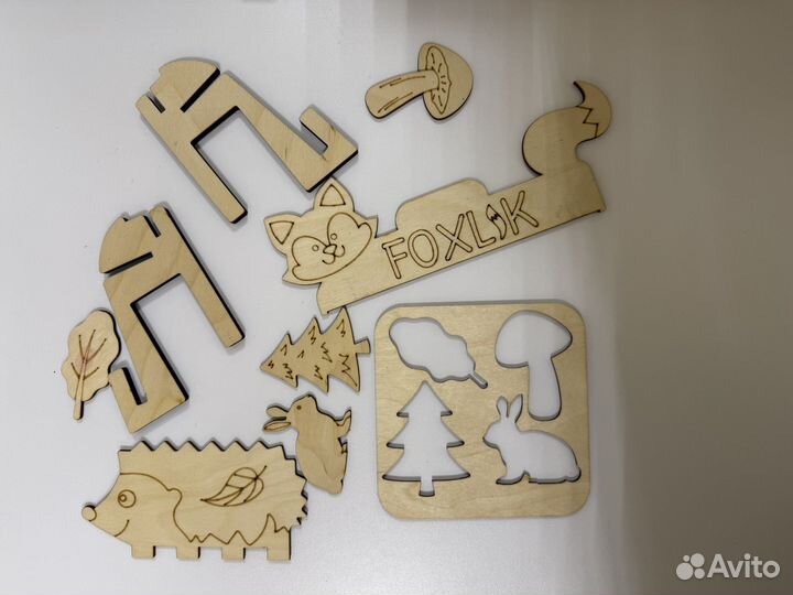 Стрл для рисования песком