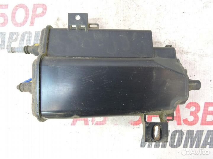 Абсорбер для Fiat Punto 3 2005