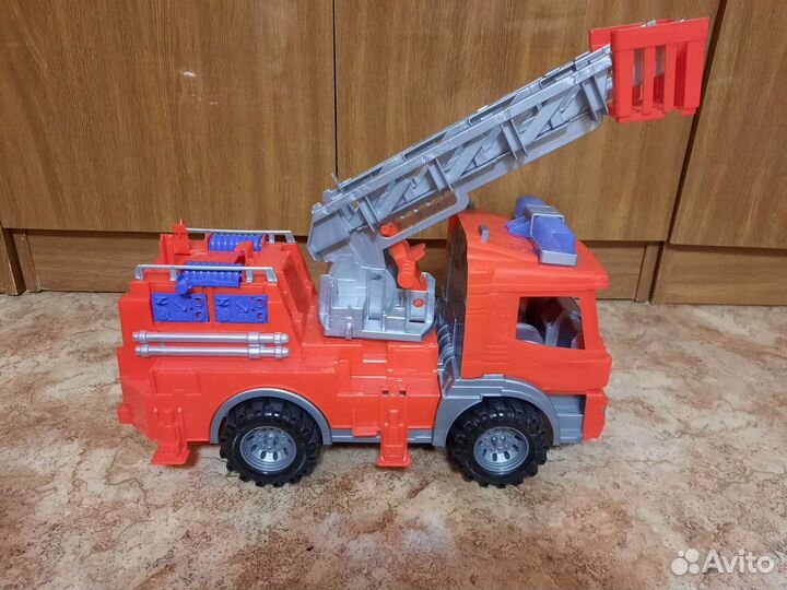 Детские машинки игрушки