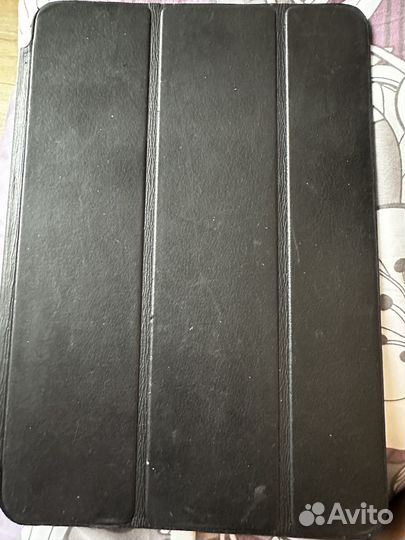 Планшет apple iPad mini 3