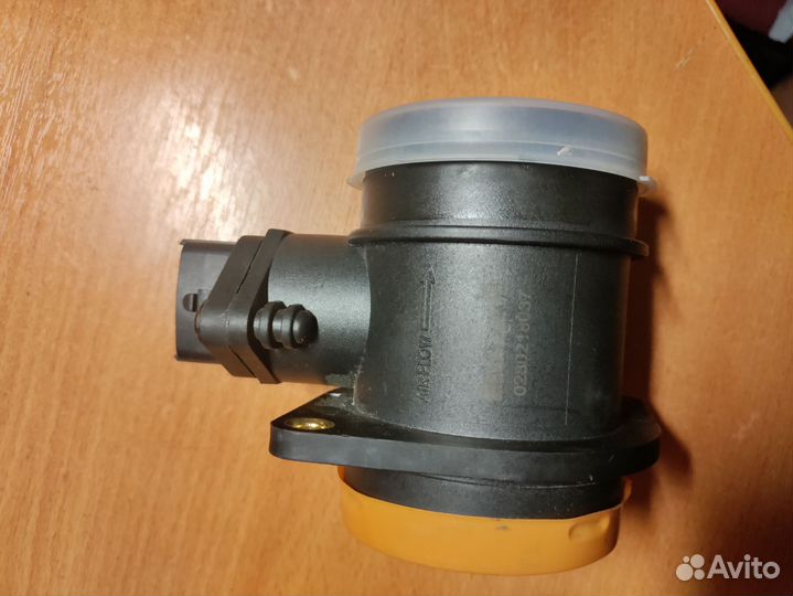 Дмрв ваз 2114 2115