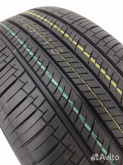 Nexen Roadian GTX 235/60 R18 103H