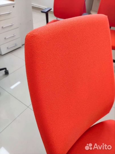 Компьютерное кресло, кресло офисное, кресло