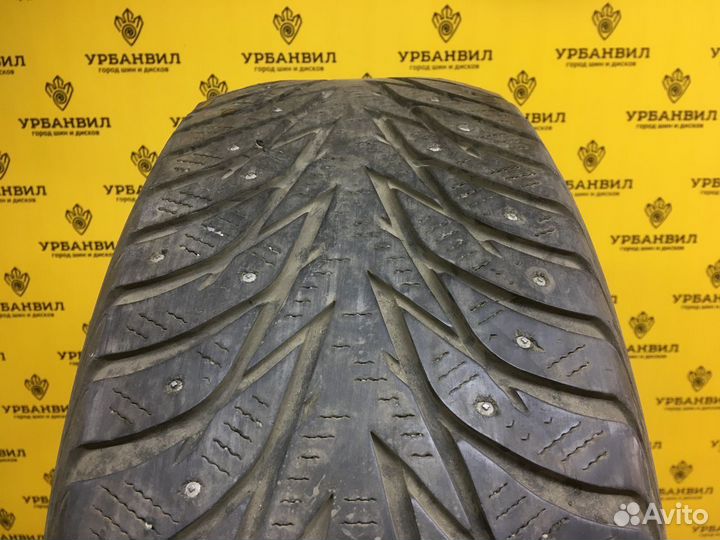 Yokohama Ice Guard IG35 225/60 R17 103T