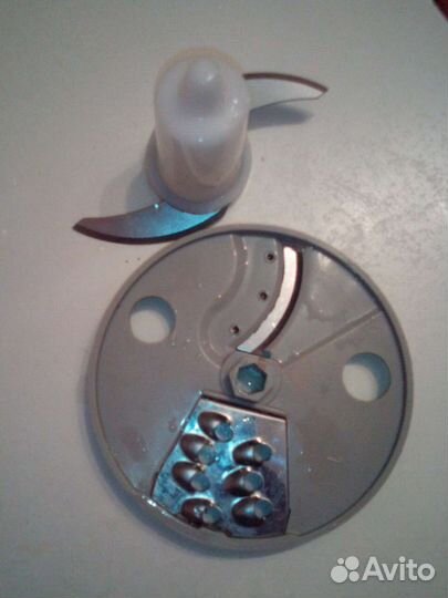 Электрическая шинковка терка нарезка